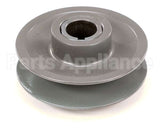 S1-02812385700 York Sheave,Variable 1 Grv,0.875 Bo