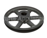 S1-02812496000 York Sheave,Fixed 1 Grv,1 Bore,Ak79