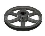 S1-02812496000 York Sheave,Fixed 1 Grv,1 Bore,Ak79