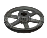 S1-02812496000 York Sheave,Fixed 1 Grv,1 Bore,Ak79