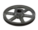 S1-02812496000 York Sheave,Fixed 1 Grv,1 Bore,Ak79