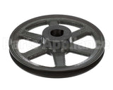 S1-02812496000 York Sheave,Fixed 1 Grv,1 Bore,Ak79