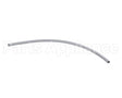 S1-02812499001 York Tubing,Rubber,.313Od,.188Id,Ft