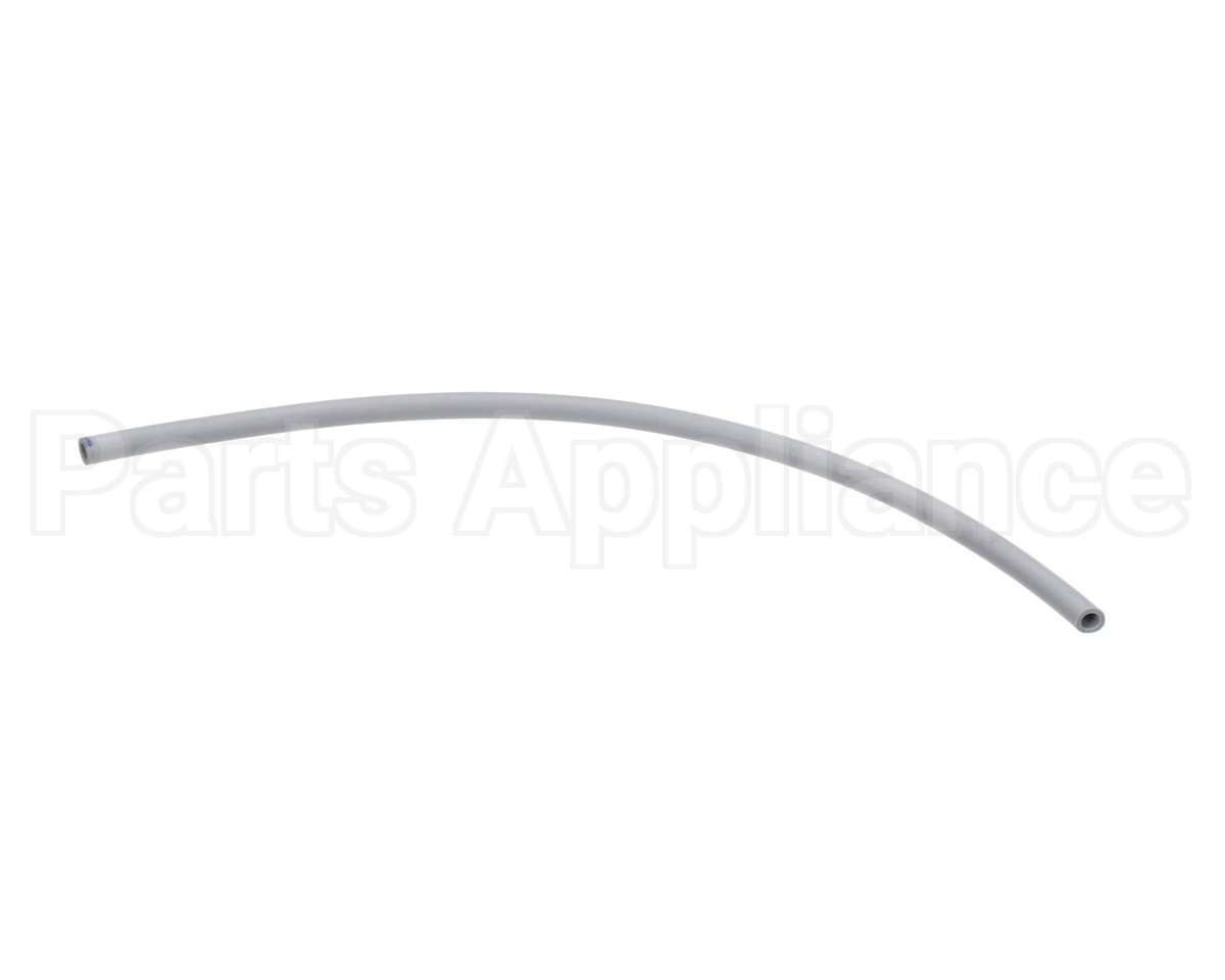S1-02812499001 York Tubing,Rubber,.313Od,.188Id,Ft