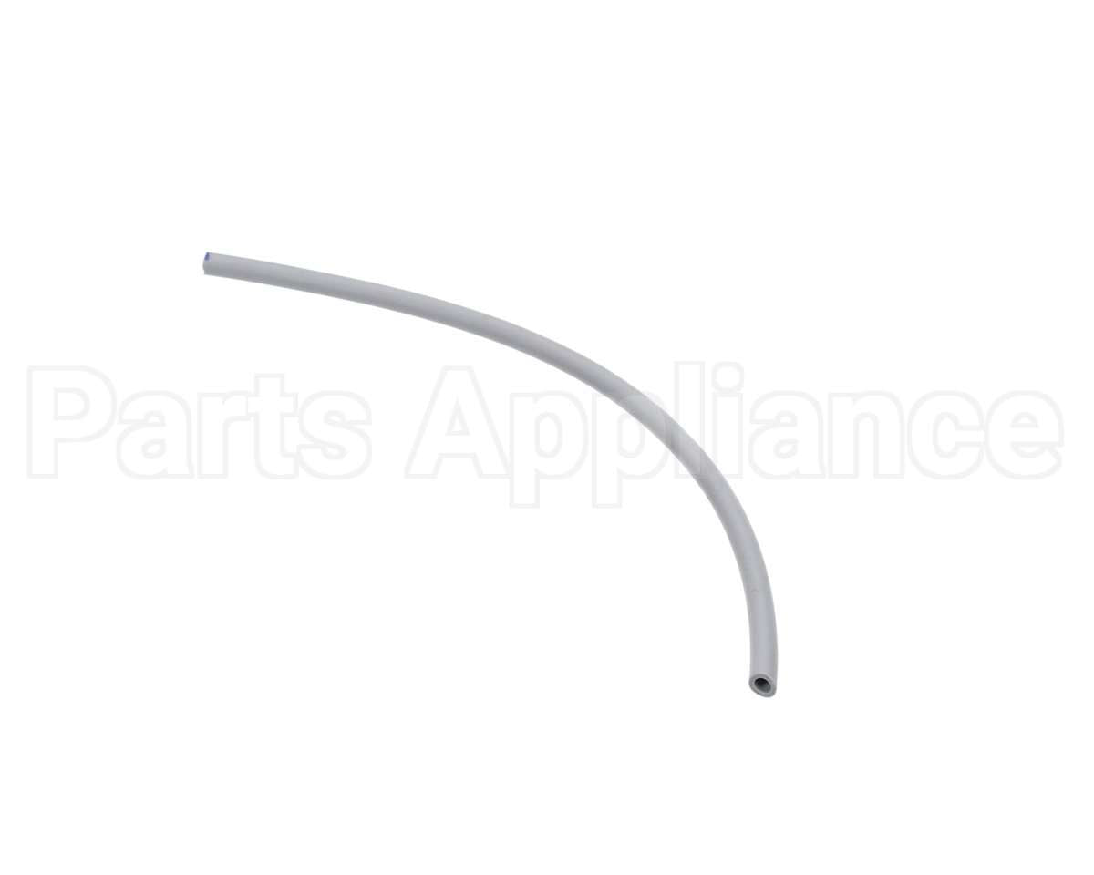 S1-02812499001 York Tubing,Rubber,.313Od,.188Id,Ft