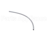 S1-02812499001 York Tubing,Rubber,.313Od,.188Id,Ft