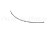 S1-02812499001 York Tubing,Rubber,.313Od,.188Id,Ft
