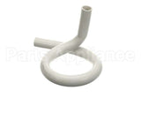 S1-02813226000 York Trap,Conds Pigtail