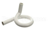 S1-02813237000 York Condensate Trap