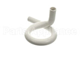 S1-02813237000 York Condensate Trap