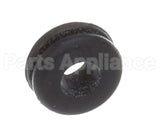 S1-02814740000 York Grommet,Neoprene,5/8D X 0.281 Mtg