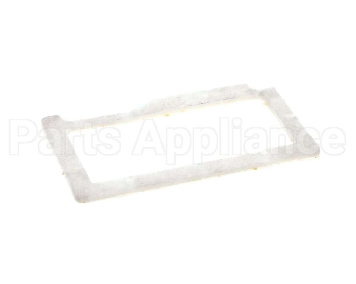 S1-02815155000 York Gasket,Combustion Air Transition