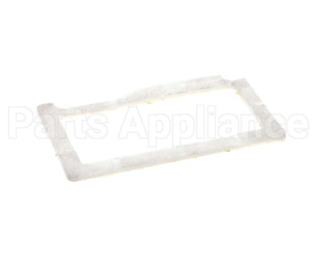 S1-02815155000 York Gasket,Combustion Air Transition