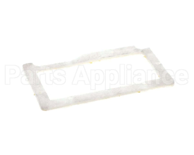 S1-02815155000 York Gasket,Combustion Air Transition