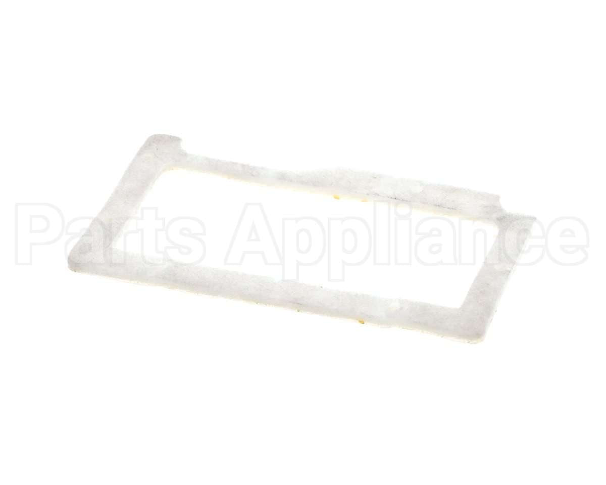S1-02815155000 York Gasket,Combustion Air Transition