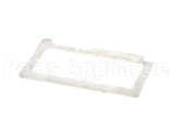 S1-02815155000 York Gasket,Combustion Air Transition