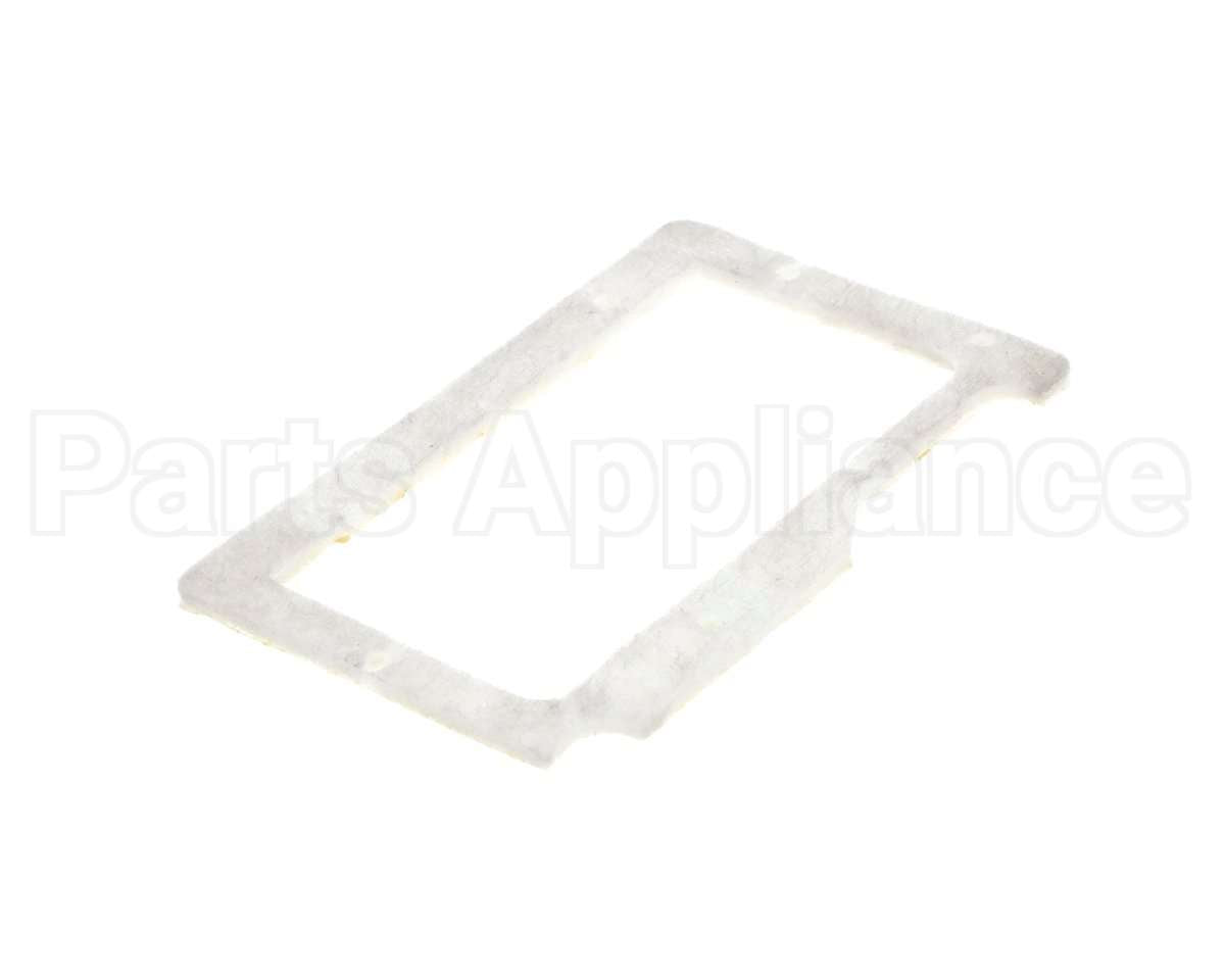 S1-02815155000 York Gasket,Combustion Air Transition
