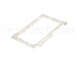 S1-02815155000 York Gasket,Combustion Air Transition