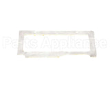 S1-02815155000 York Gasket,Combustion Air Transition