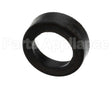 S1-02815471000 York Isolator,Bearing,1.00 Shaft
