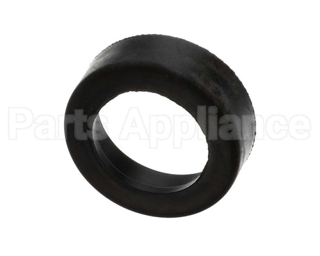 S1-02815471000 York Isolator,Bearing,1.00 Shaft