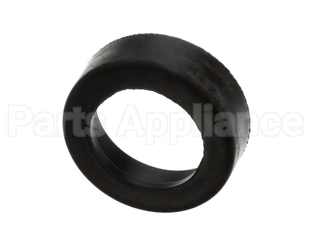 S1-02815471000 York Isolator,Bearing,1.00 Shaft