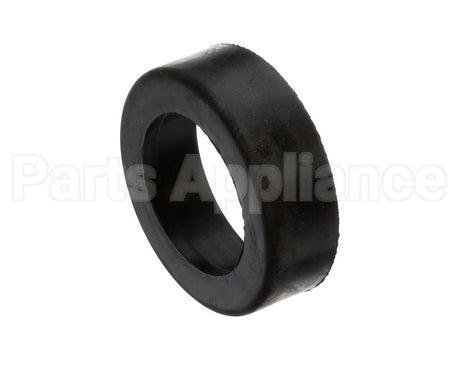 S1-02815471000 York Isolator,Bearing,1.00 Shaft