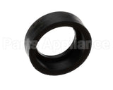 S1-02815471000 York Isolator,Bearing,1.00 Shaft