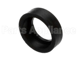 S1-02815471000 York Isolator,Bearing,1.00 Shaft