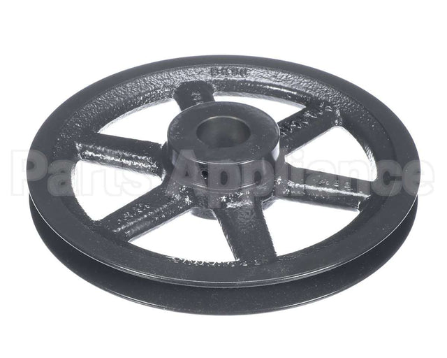 S1-02815504000 York Sheave,Fixed,1Grv,1.188 Bore Od=203.20Mm
