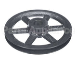 S1-02815504000 York Sheave,Fixed,1Grv,1.188 Bore Od=203.20Mm