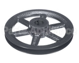 S1-02815504000 York Sheave,Fixed,1Grv,1.188 Bore Od=203.20Mm