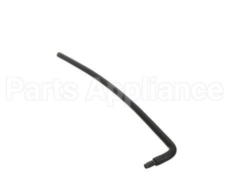 S1-02815539000 York Hose,Rain Gutter