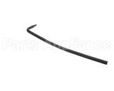 S1-02815539000 York Hose,Rain Gutter