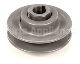 S1-02816451000 York Sheave,Variable,1Grv,5/8 Inch