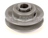 S1-02816451000 York Sheave,Variable,1Grv,5/8 Inch