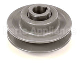 S1-02816451000 York Sheave,Variable,1Grv,5/8 Inch