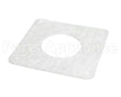 S1-02816463000 York Gasket,Draft Inducer