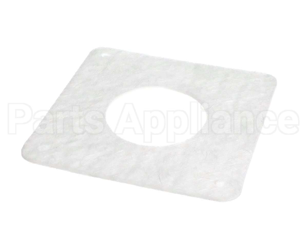S1-02816463000 York Gasket,Draft Inducer