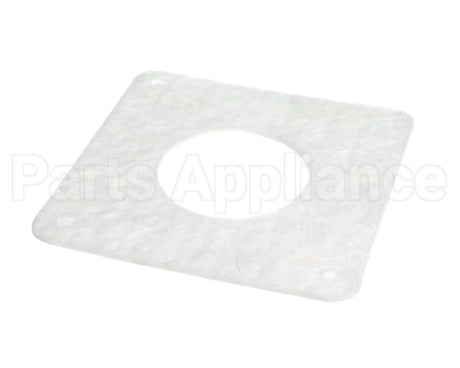 S1-02816463000 York Gasket,Draft Inducer