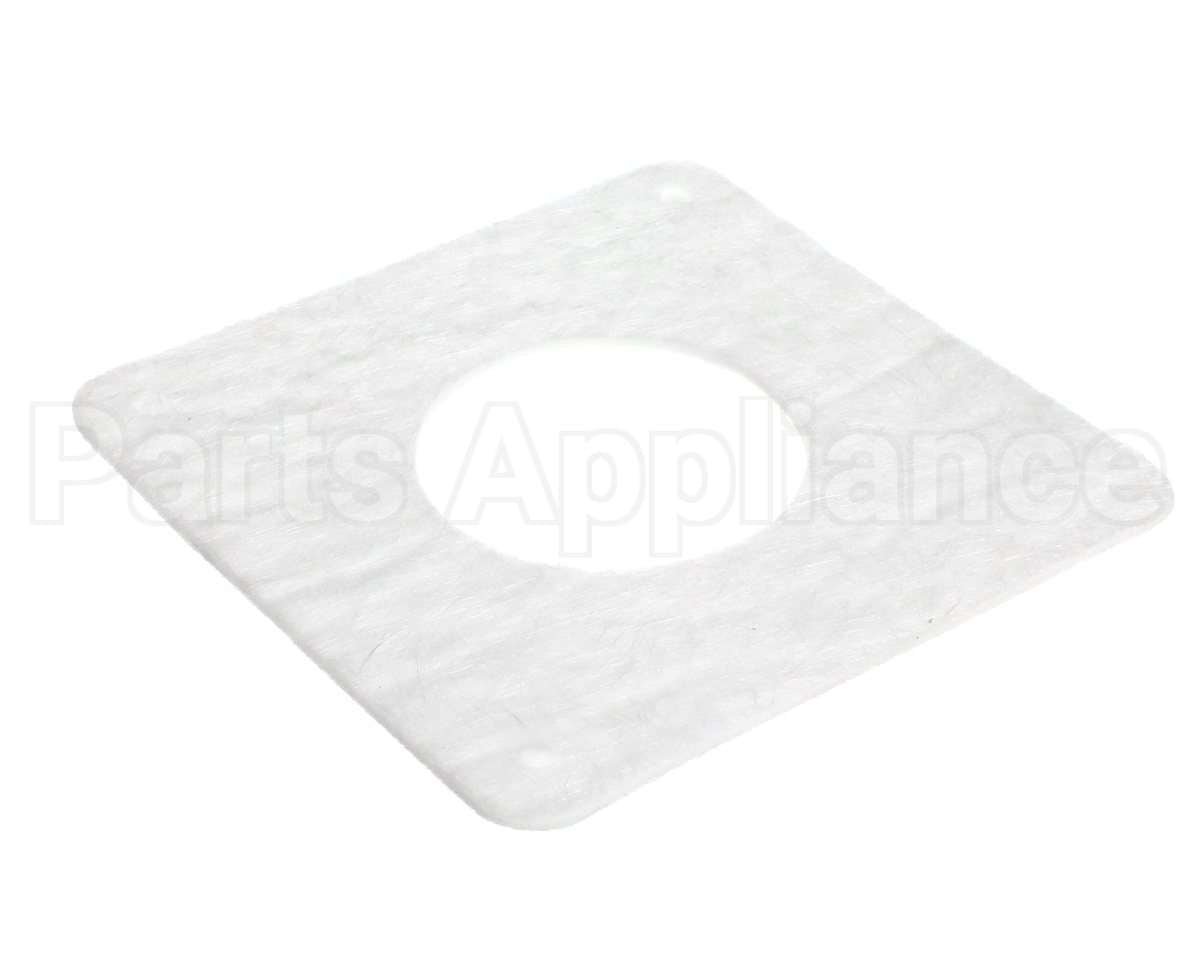 S1-02816463000 York Gasket,Draft Inducer