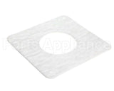 S1-02816463000 York Gasket,Draft Inducer