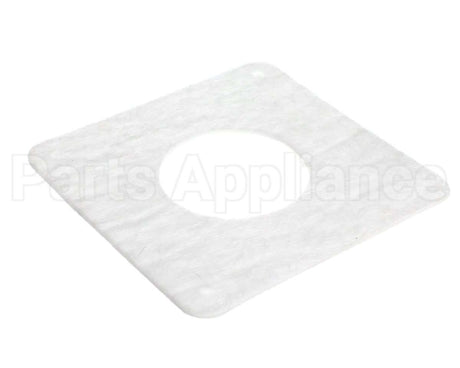S1-02816463000 York Gasket,Draft Inducer