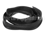 S1-02817075000 York Mount,Coil,Foam Molded,Od,Mc, Ed