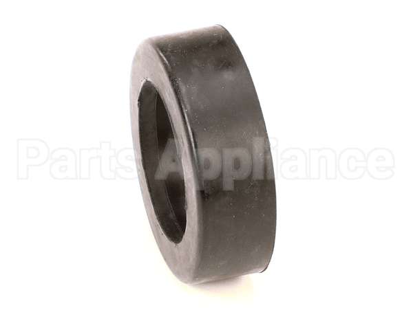 S1-02817113000 York 1 Inch Ball Bearing Isolator