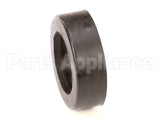 S1-02817113000 York 1 Inch Ball Bearing Isolator