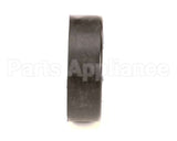 S1-02817113000 York 1 Inch Ball Bearing Isolator