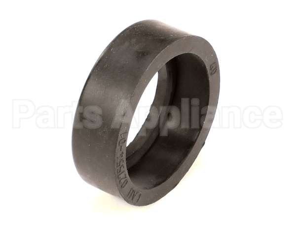 S1-02817113000 York 1 Inch Ball Bearing Isolator