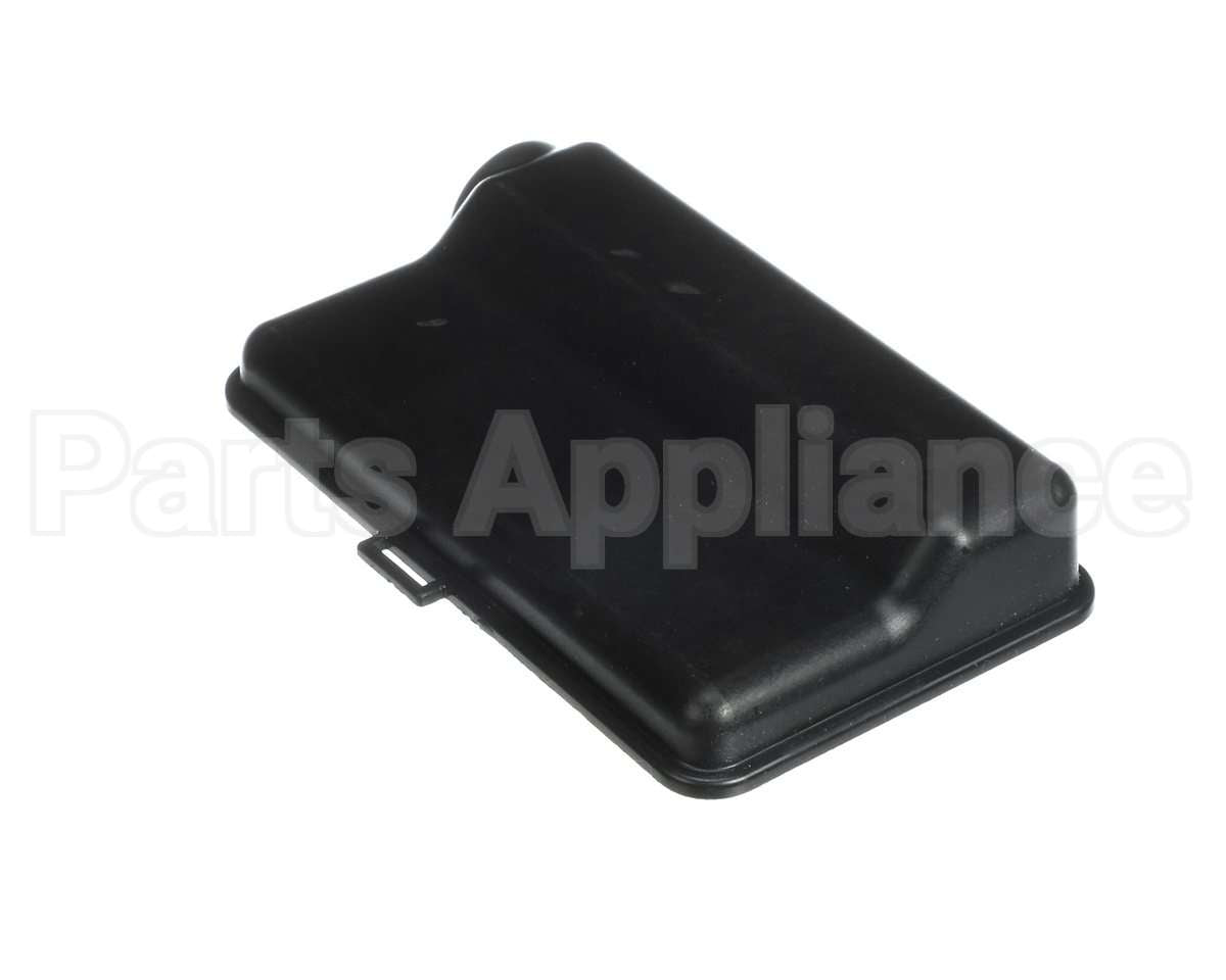 S1-02817390000 York Box,Top,Circuit Board,Eev
