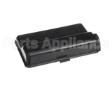 S1-02817390000 York Box,Top,Circuit Board,Eev